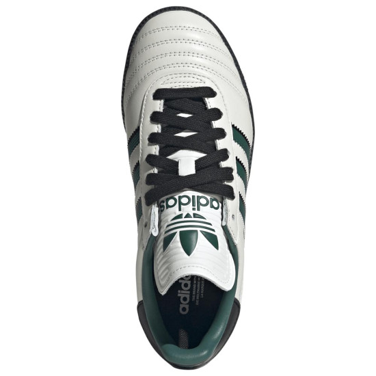 Adidas Samba JP J